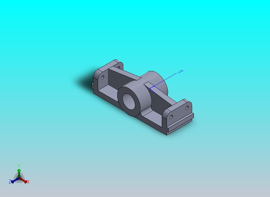 随机二维到三维建模