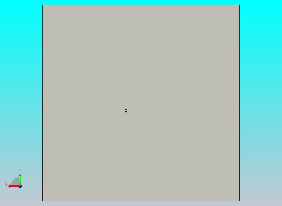 服务车MIKE GEESSER