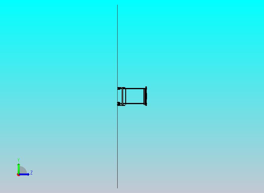 服务车MIKE GEESSER