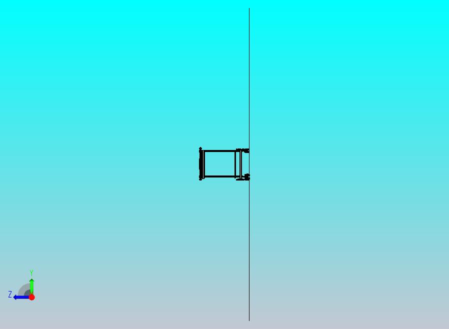 服务车MIKE GEESSER