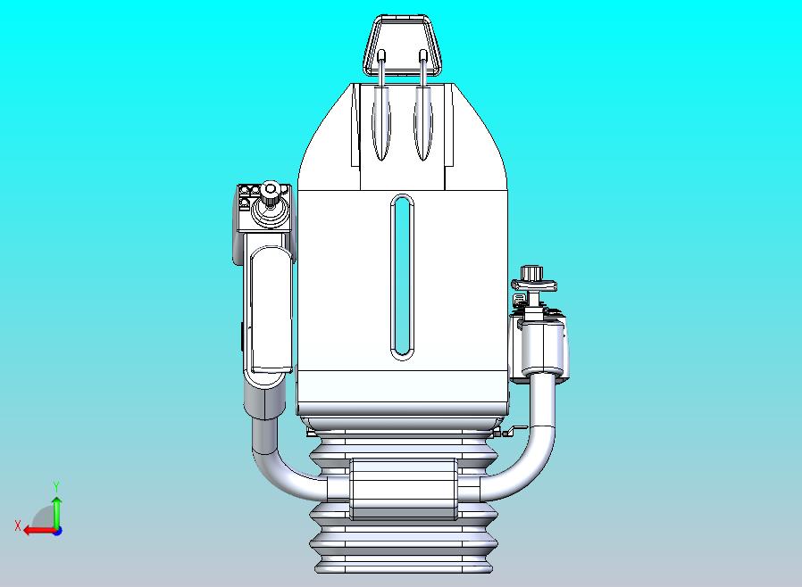 起重机操作员座椅 