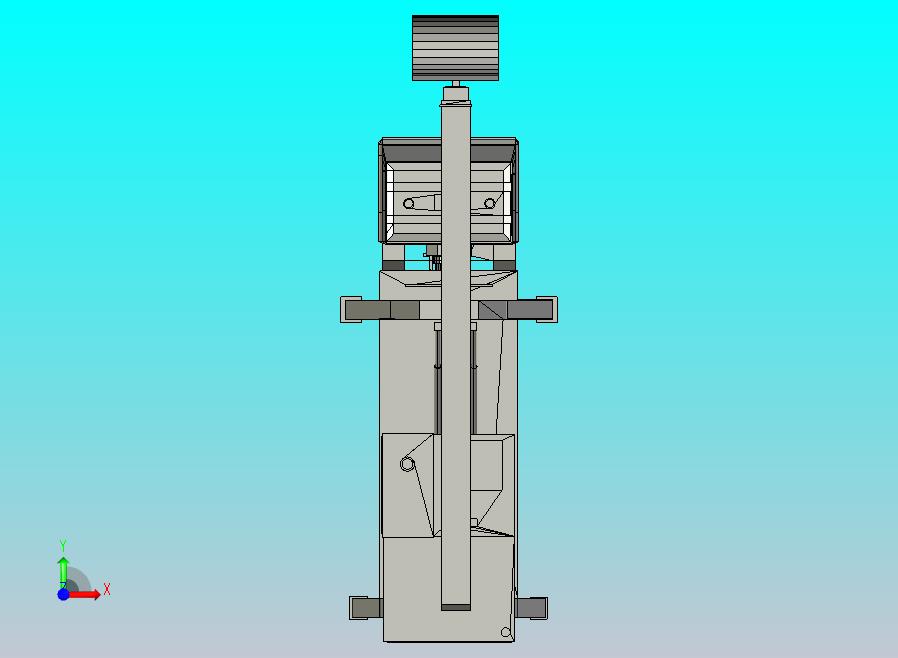 汽车起重机 SW STP