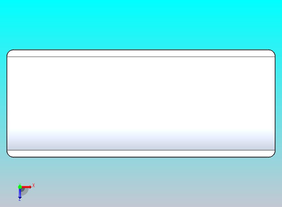 城市公共垃圾桶