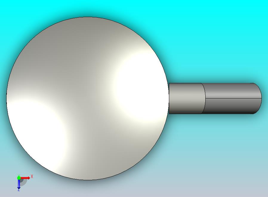 带流量控制器的工业过滤器