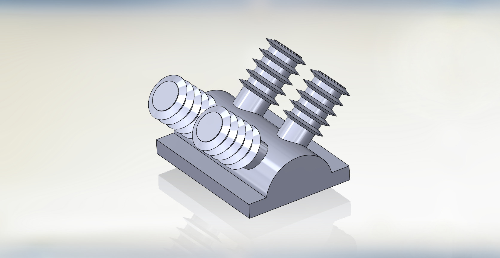电气高压浪涌阻阻器