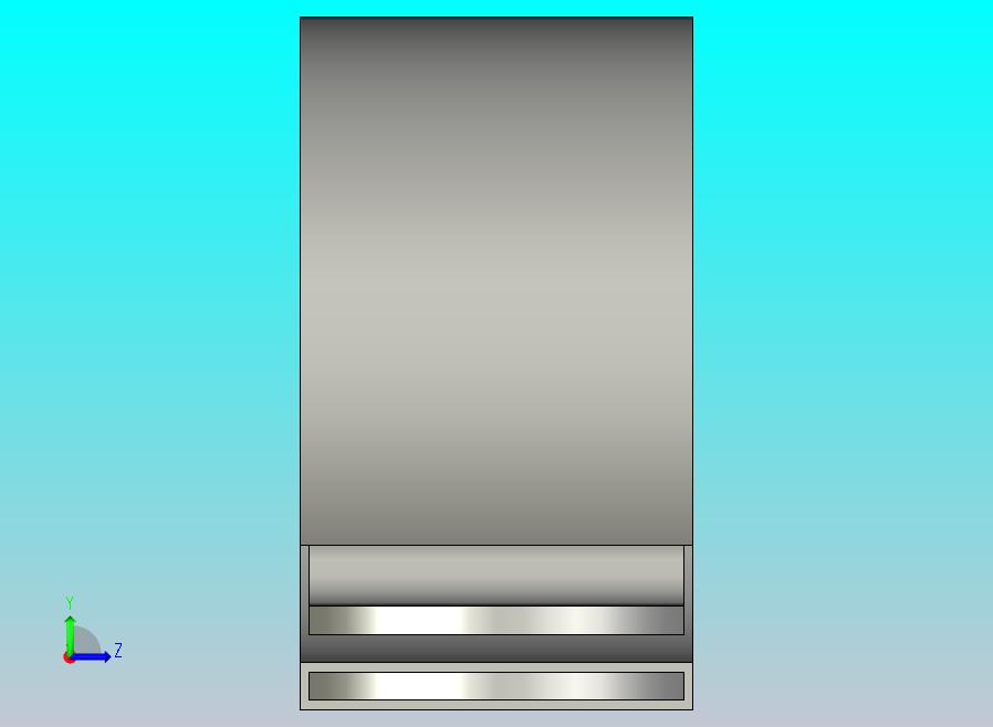 布线用软管管夹（2管）