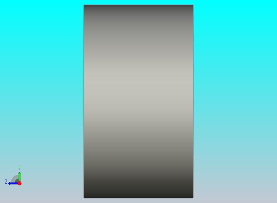 布线用软管管夹（2管）