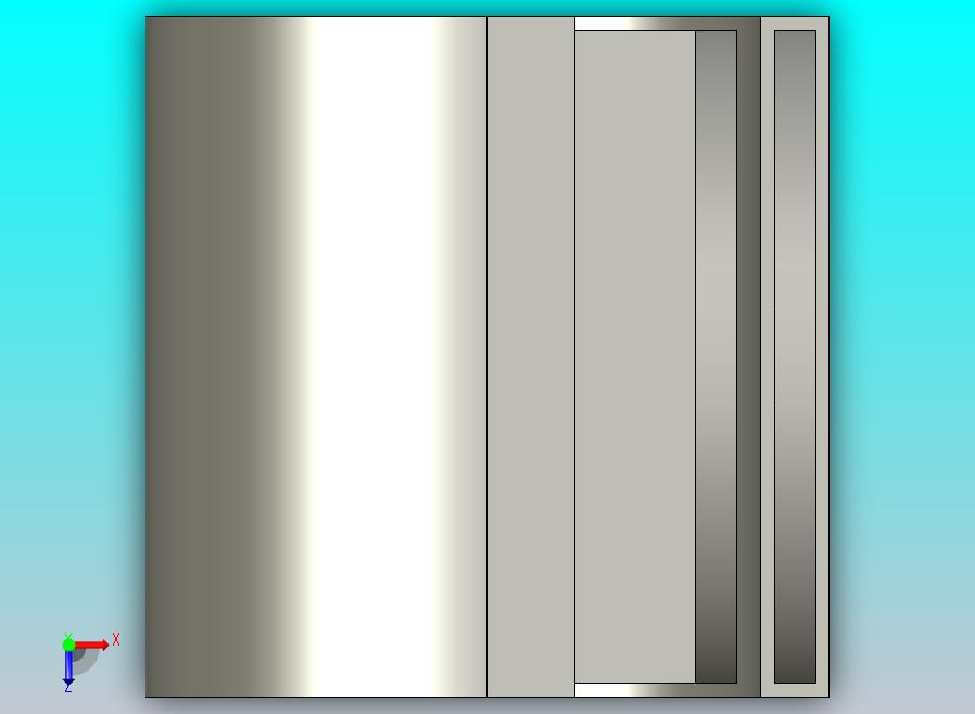 布线用软管管夹（单管）