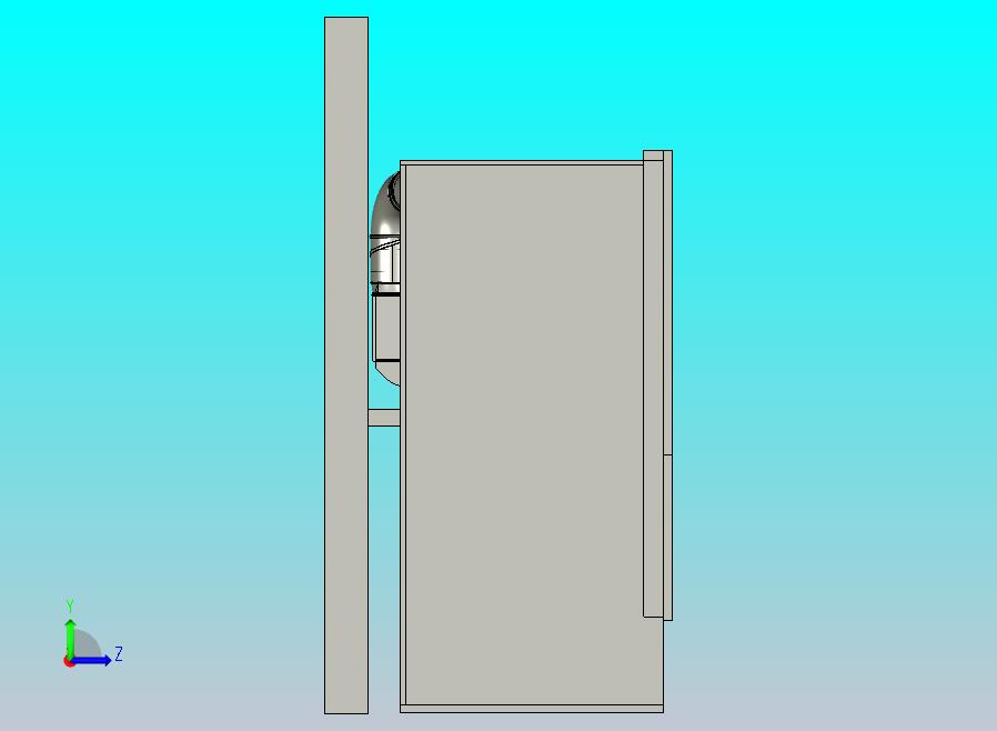K40激光切割机滤光片