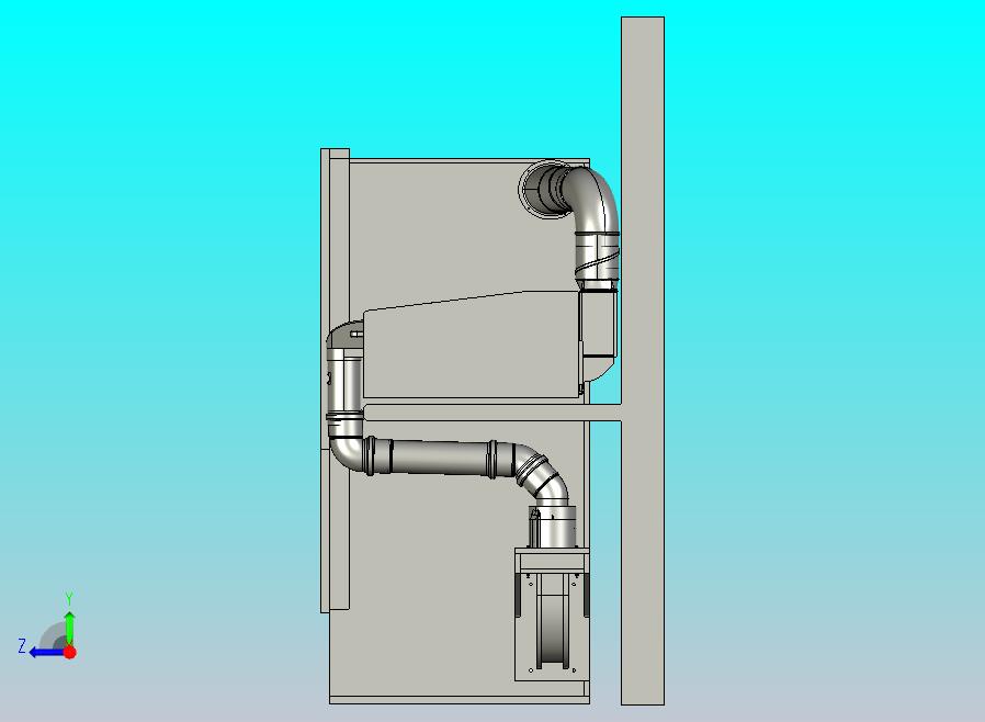 K40激光切割机滤光片