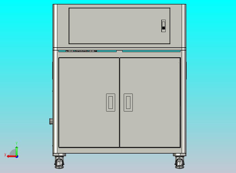 筛网拆解自动机