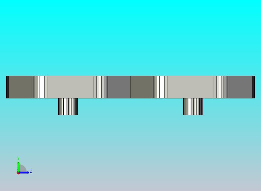 无人机 – 快速原型