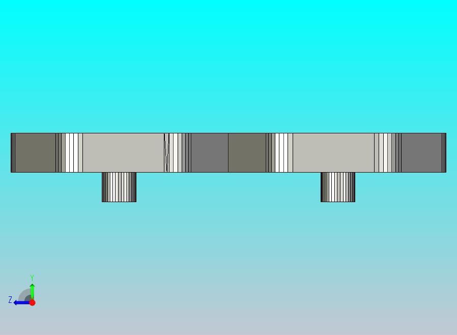 无人机 – 快速原型