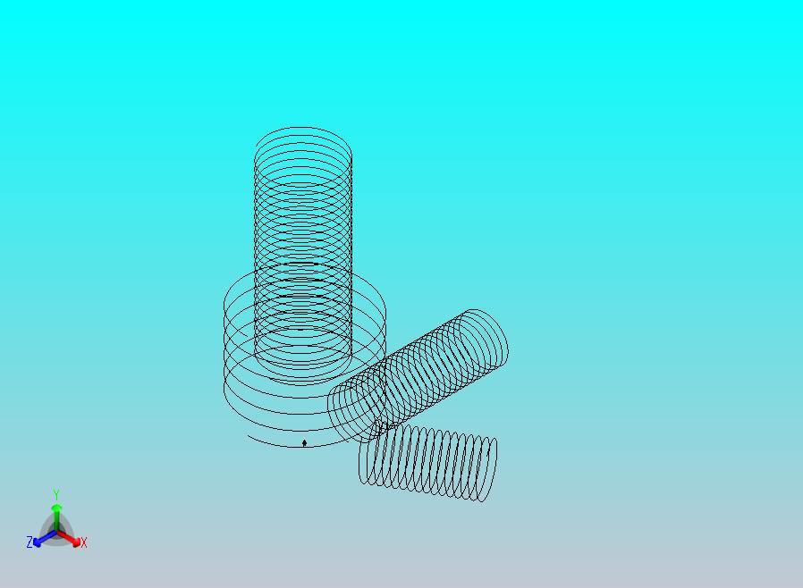 粤华SZ045补水泵