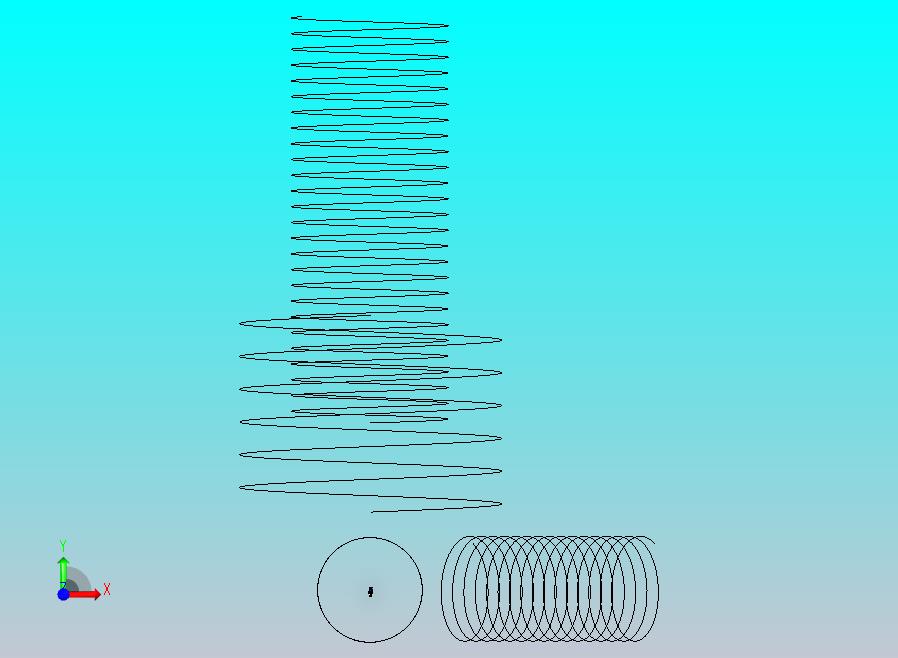 粤华SZ045补水泵