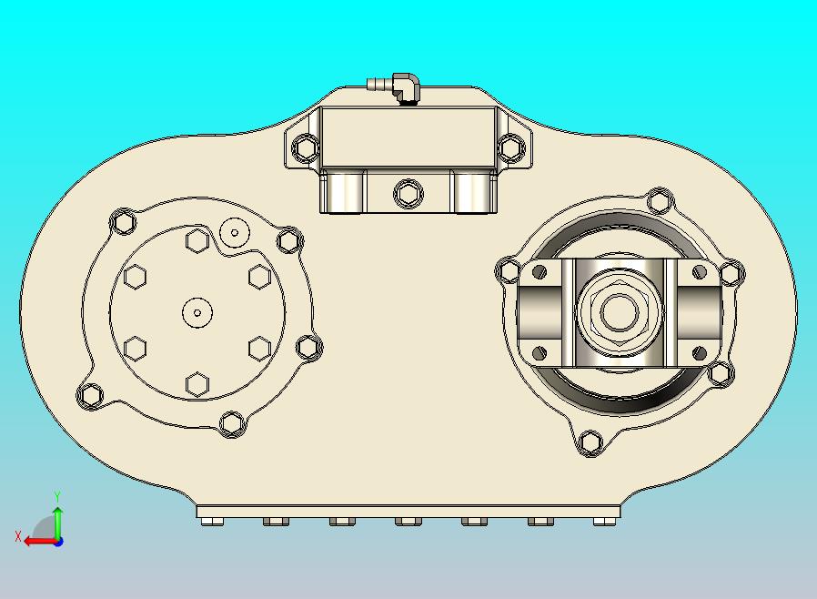 阿特拉斯2转移案例