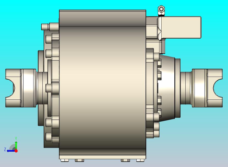 阿特拉斯2转移案例