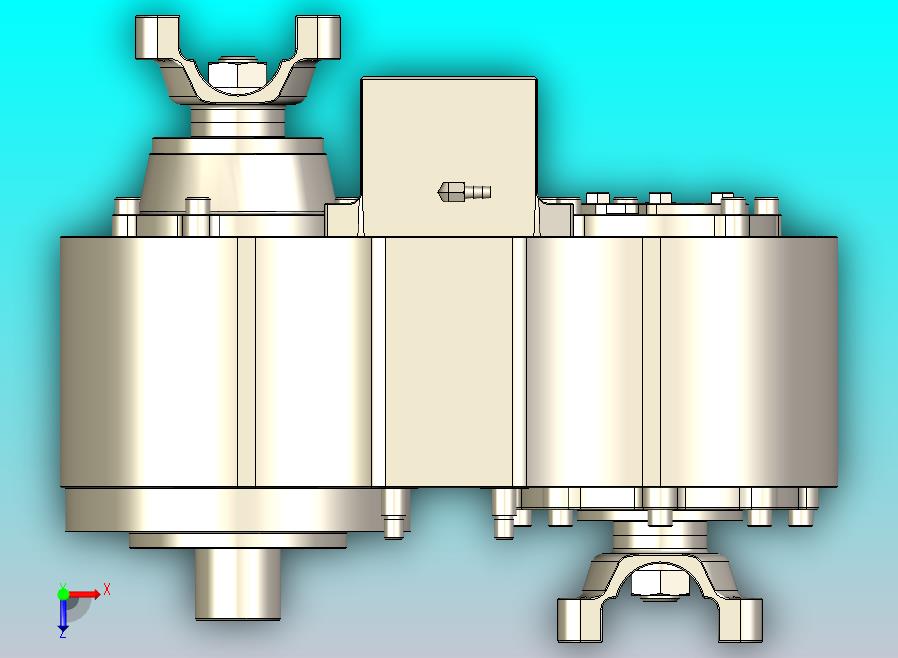 阿特拉斯2转移案例