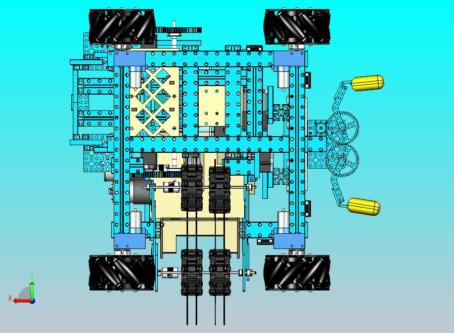 2024 MAKEX台湾地区团队X33500004