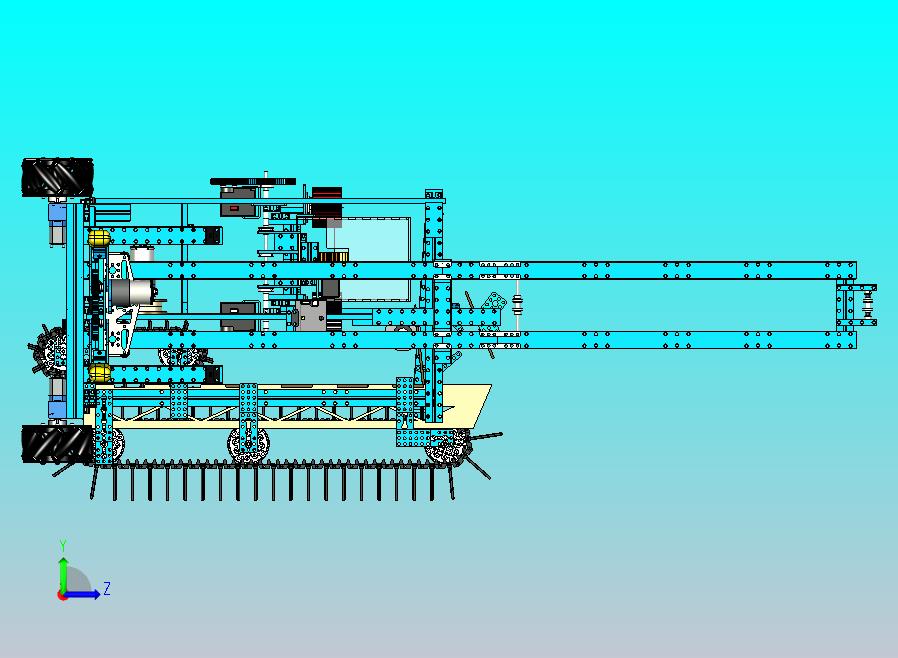 2024 MAKEX台湾地区团队X33500004