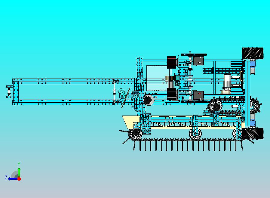 2024 MAKEX台湾地区团队X33500004