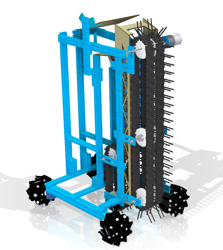 2024 MAKEX台湾地区团队X33500004