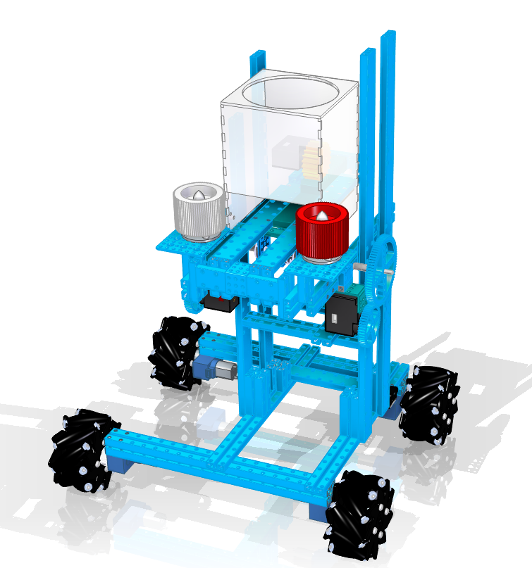 2024 MAKEX台湾地区团队X33500004