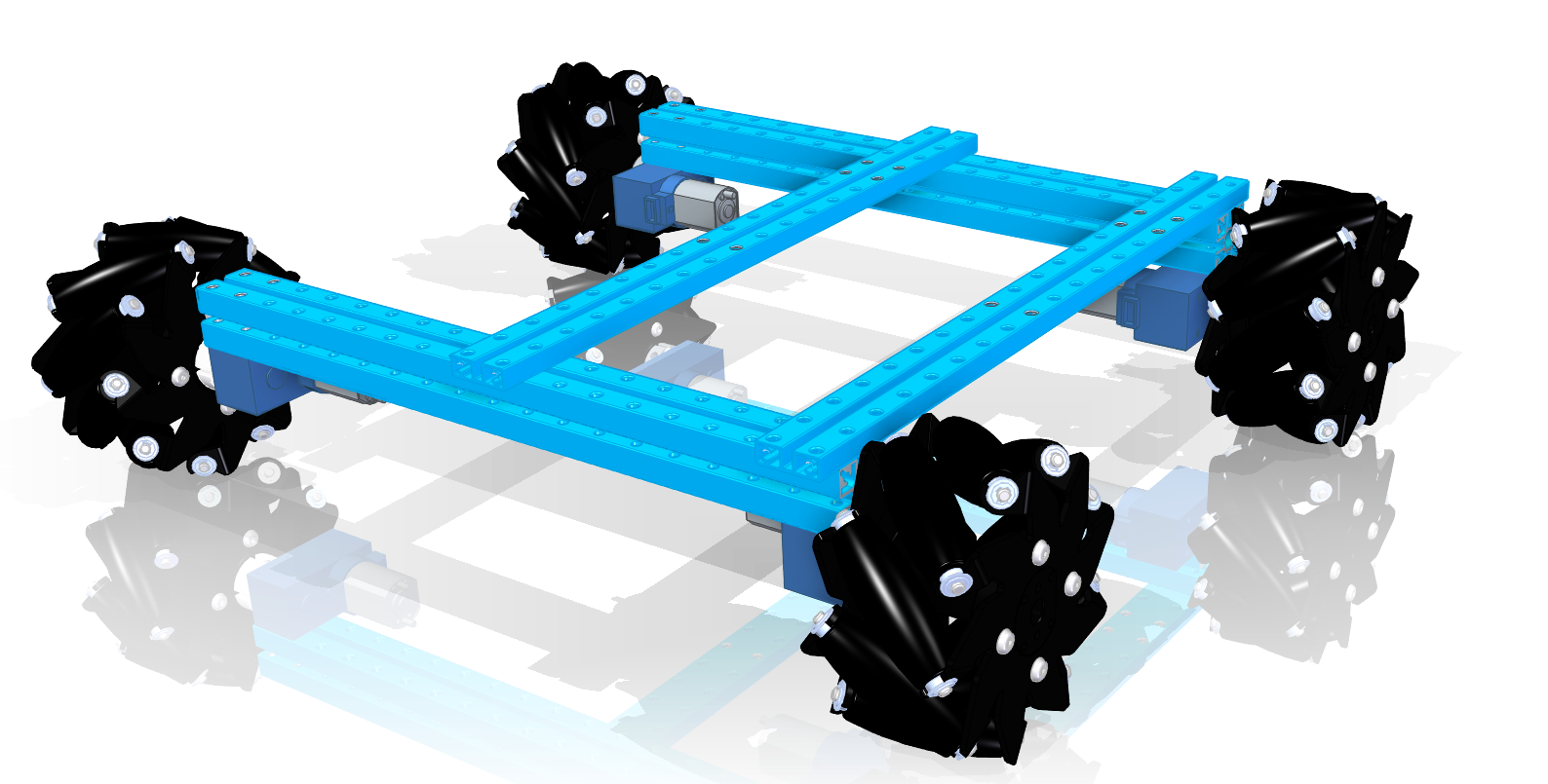 2024 MAKEX台湾地区团队X33500004