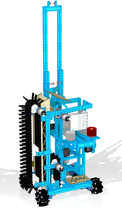 2024 MAKEX台湾地区团队X33500004
