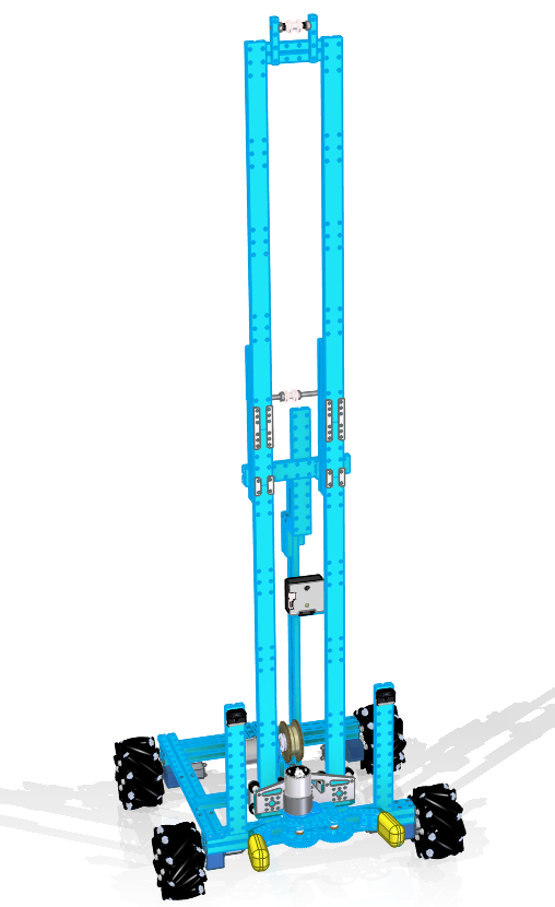 2024 MAKEX台湾地区团队X33500004