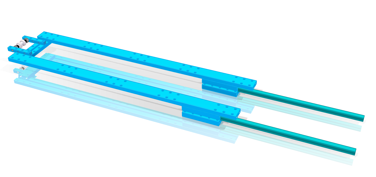 2024 MAKEX台湾地区团队X33500004