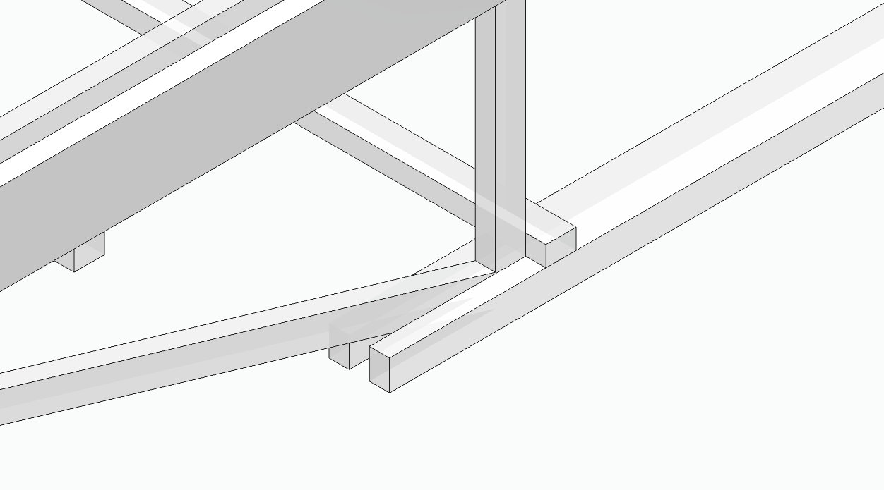 114生活科技競賽 bridge stress