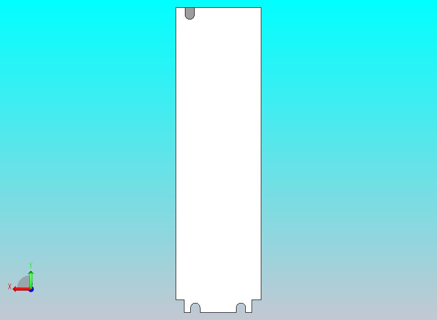 伺服驱动器利川