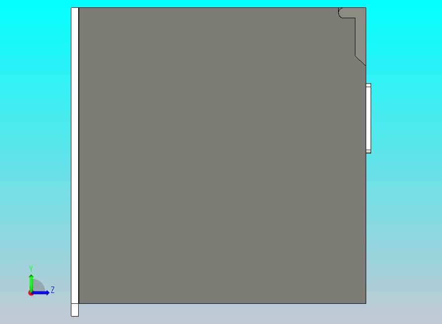 伺服驱动器利川