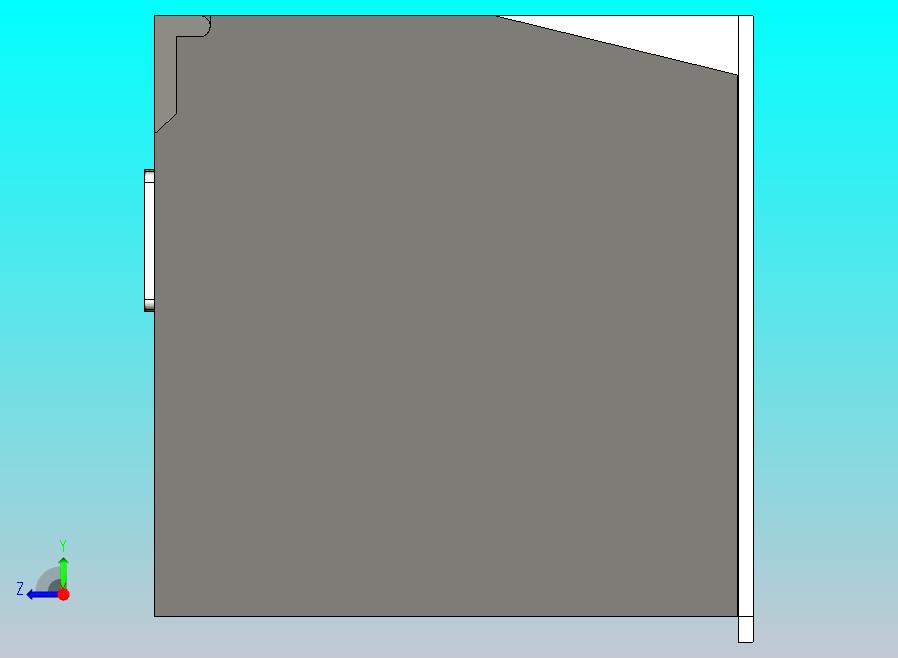 伺服驱动器利川