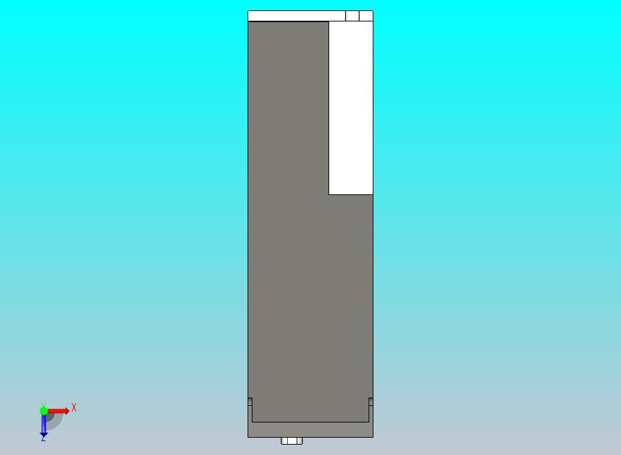 伺服驱动器利川