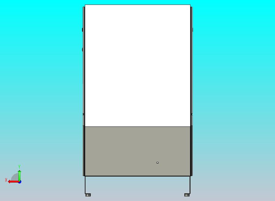 鲍尔 PE250 压缩机