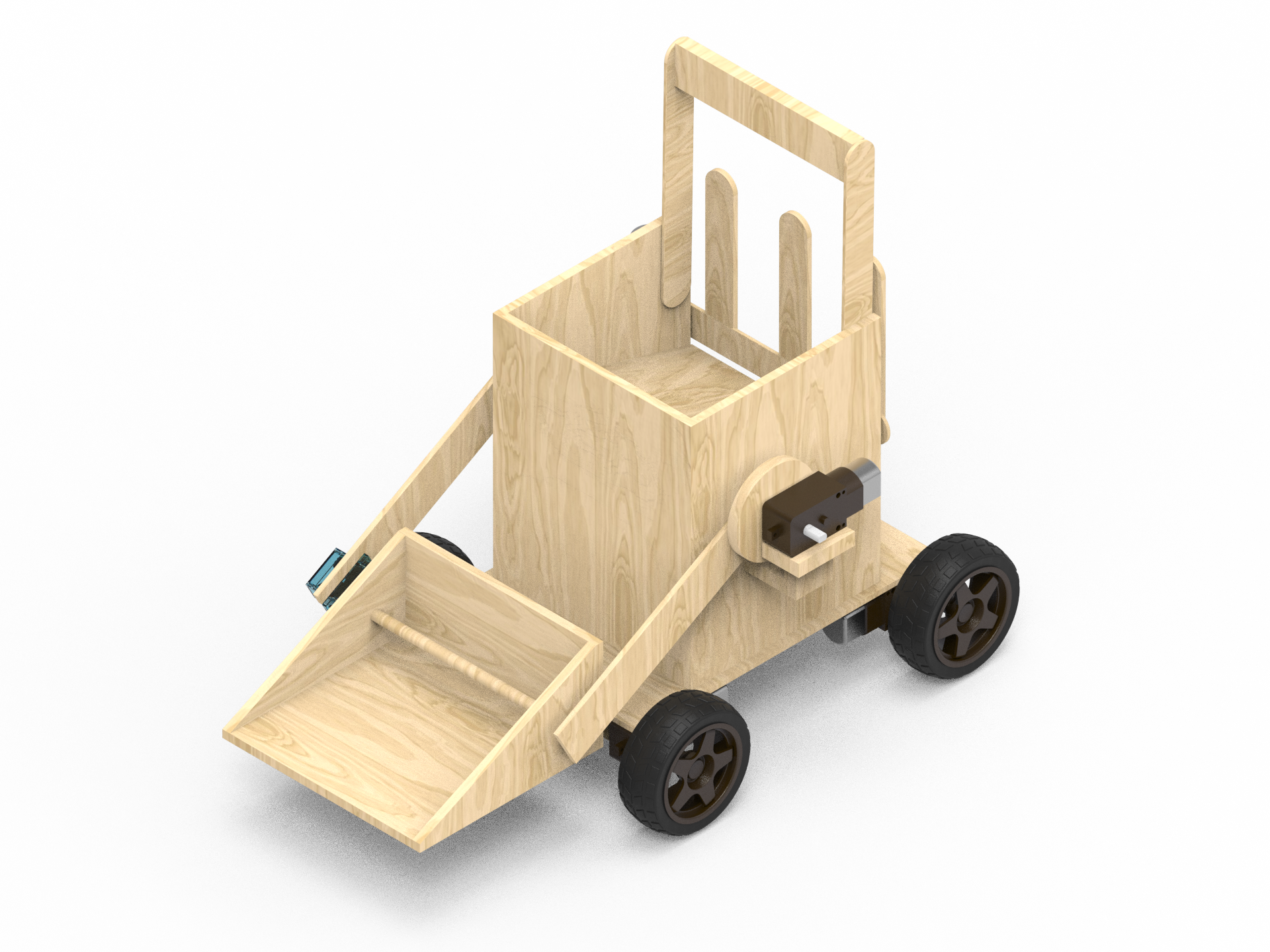 114生科競賽 IN TAIWAN