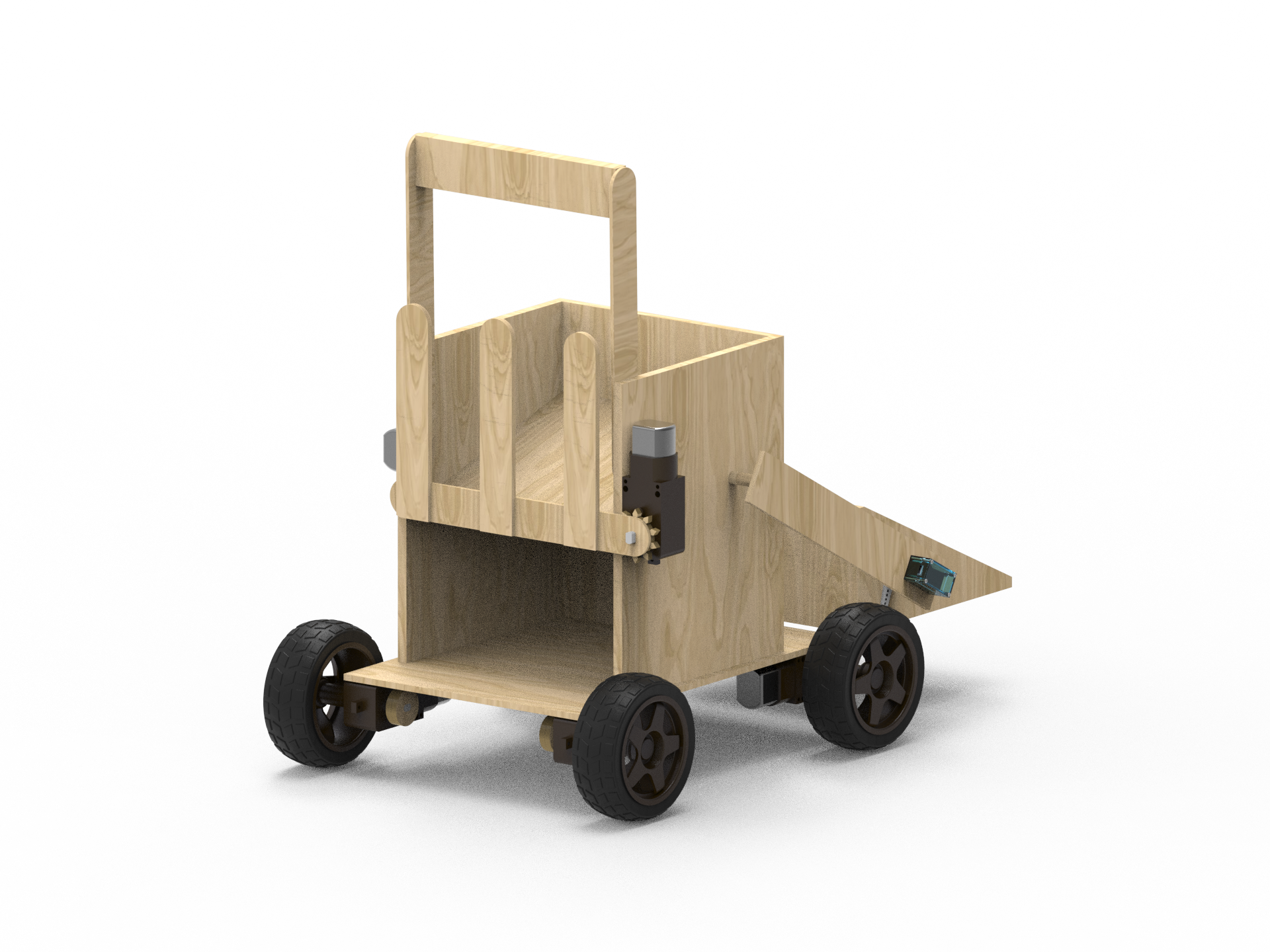 114生科競賽 IN TAIWAN