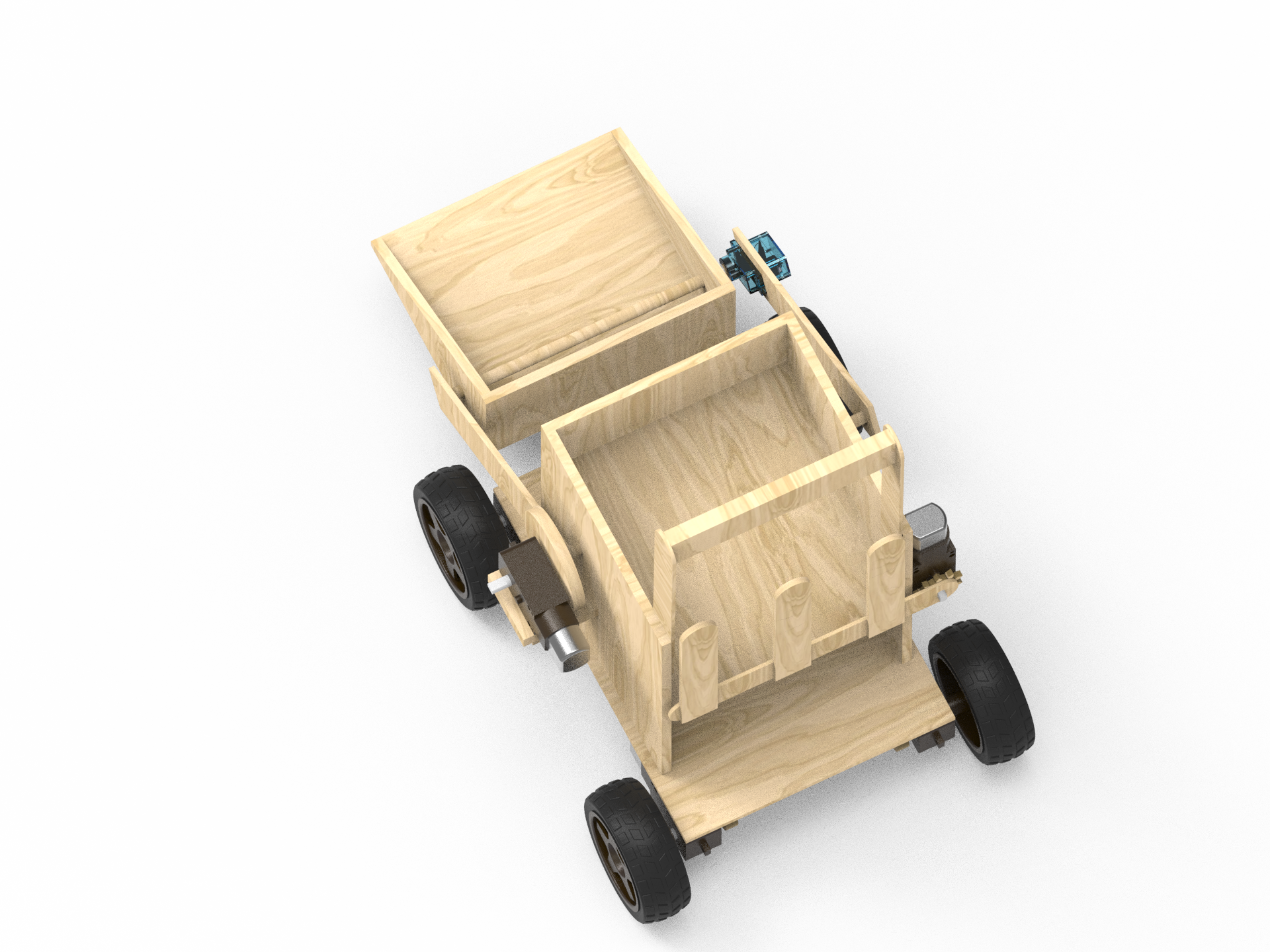 114生科競賽 IN TAIWAN