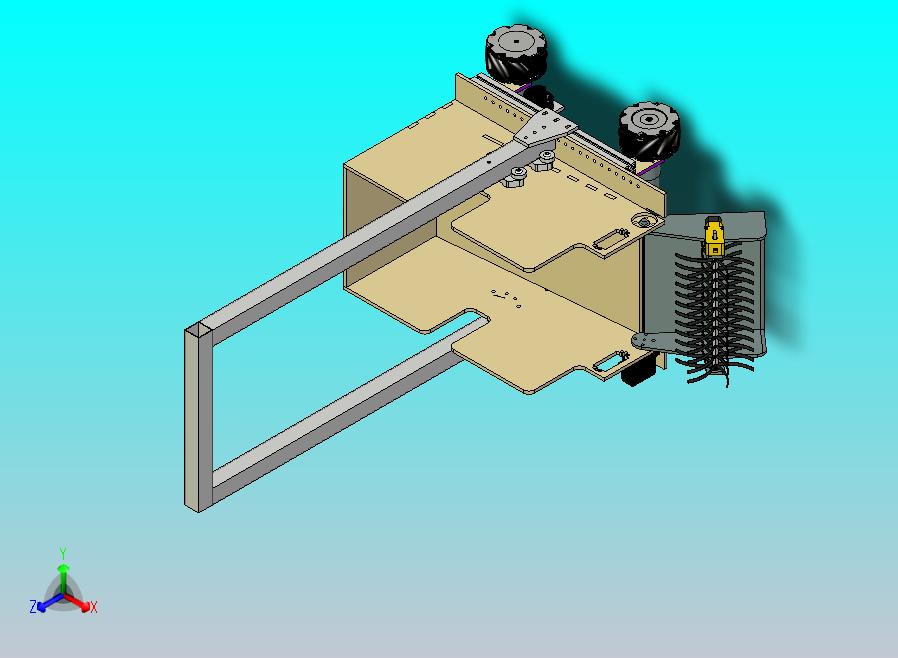 TAIWAN 全国高中生活科技学艺竞赛