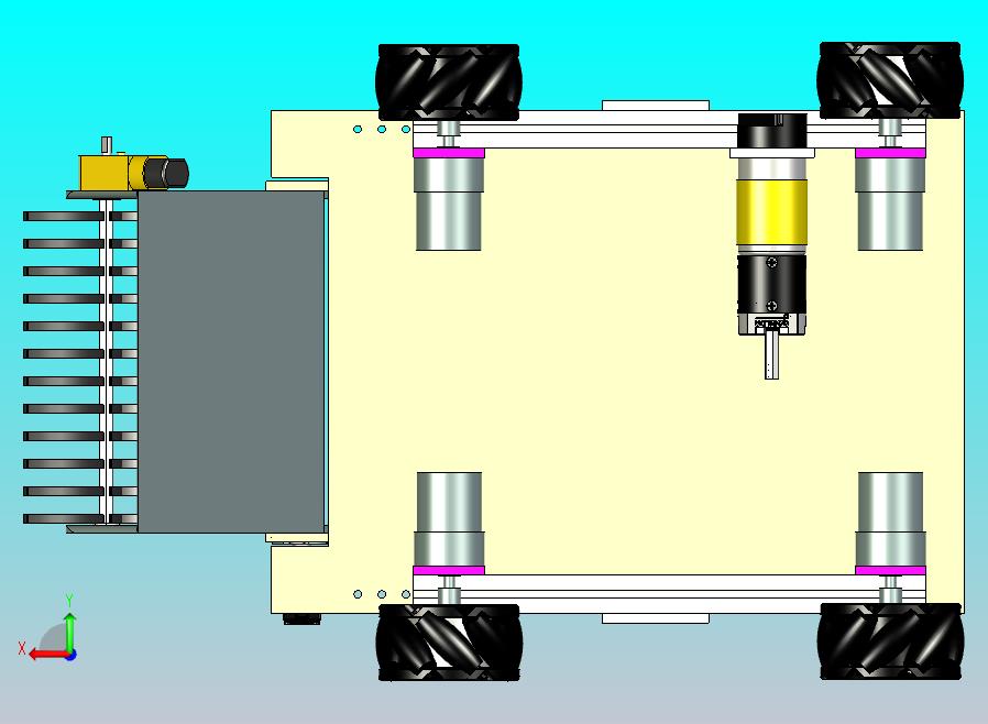 TAIWAN 全国高中生活科技学艺竞赛