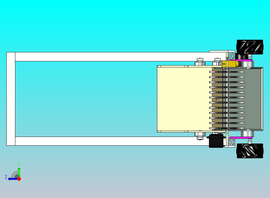 TAIWAN 全国高中生活科技学艺竞赛