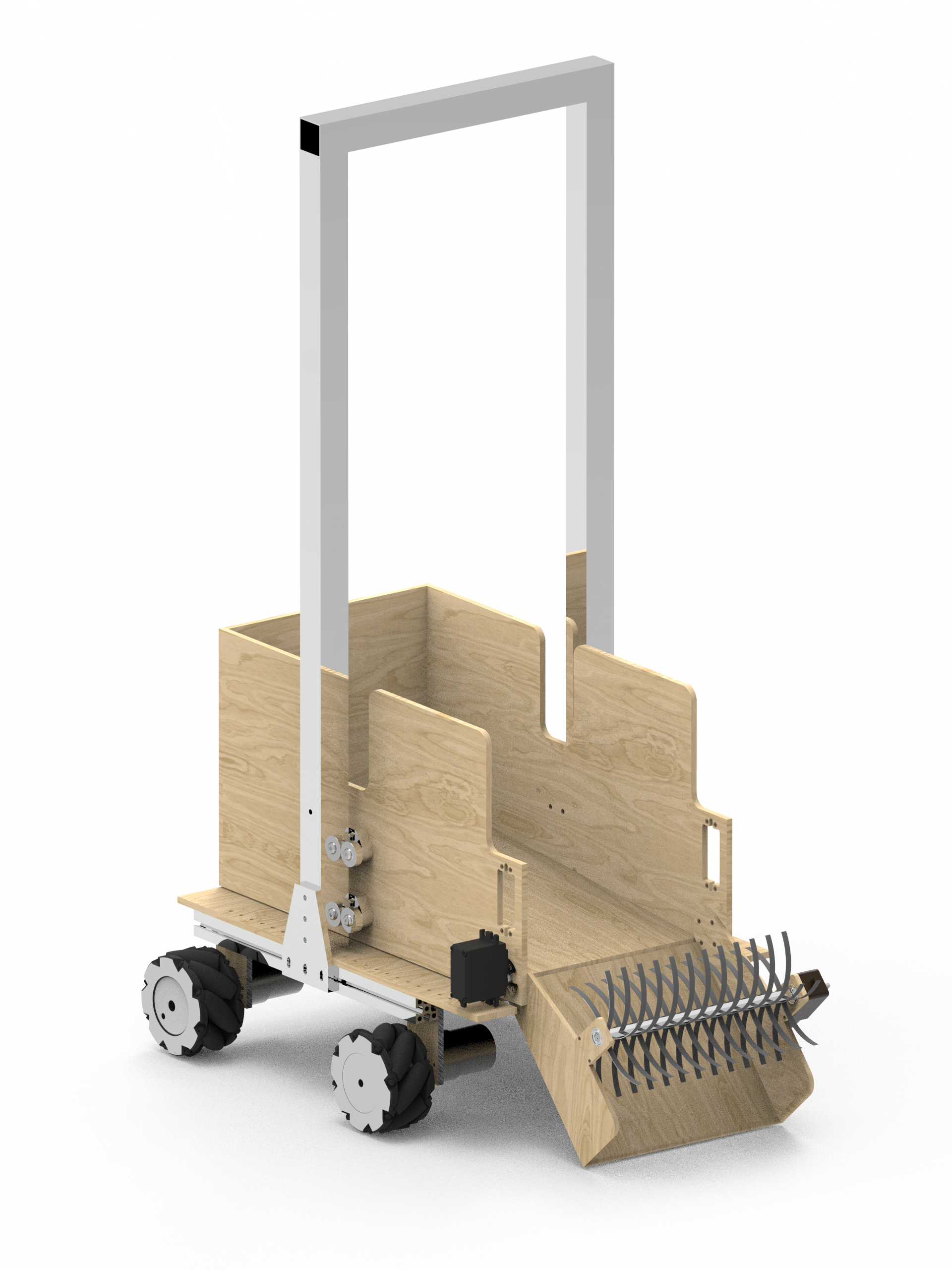 TAIWAN 全国高中生活科技学艺竞赛