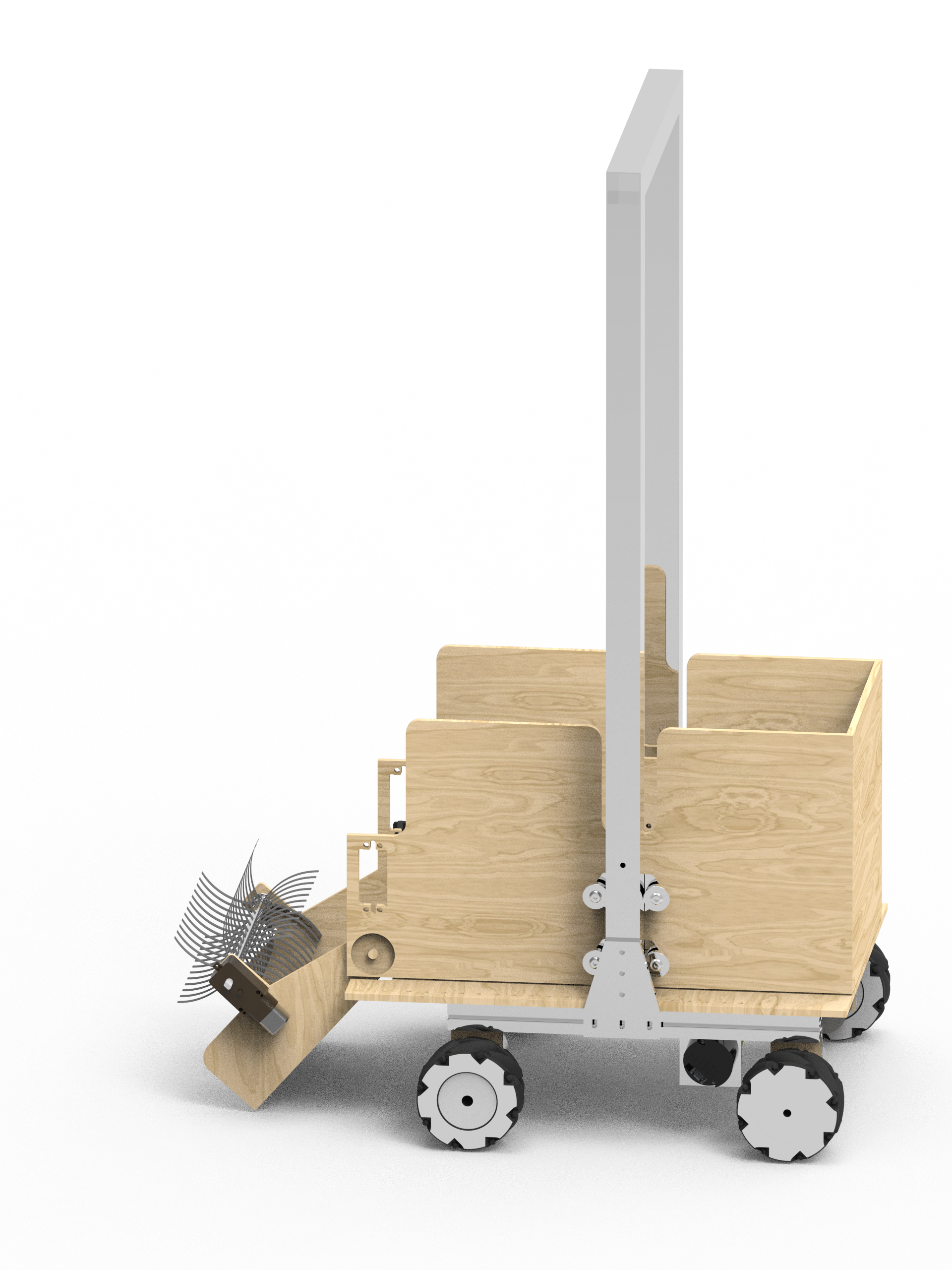 TAIWAN 全国高中生活科技学艺竞赛