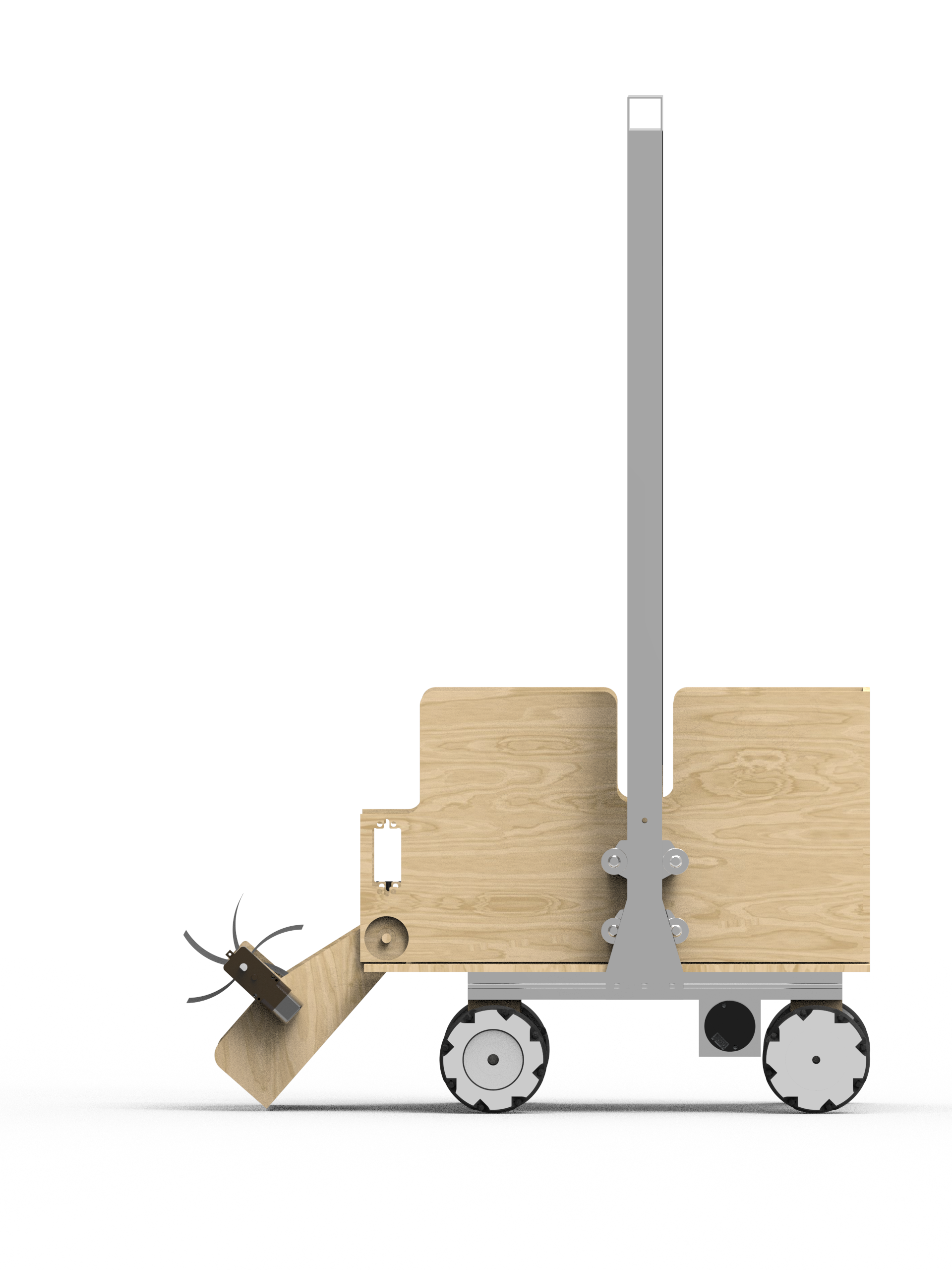 TAIWAN 全国高中生活科技学艺竞赛