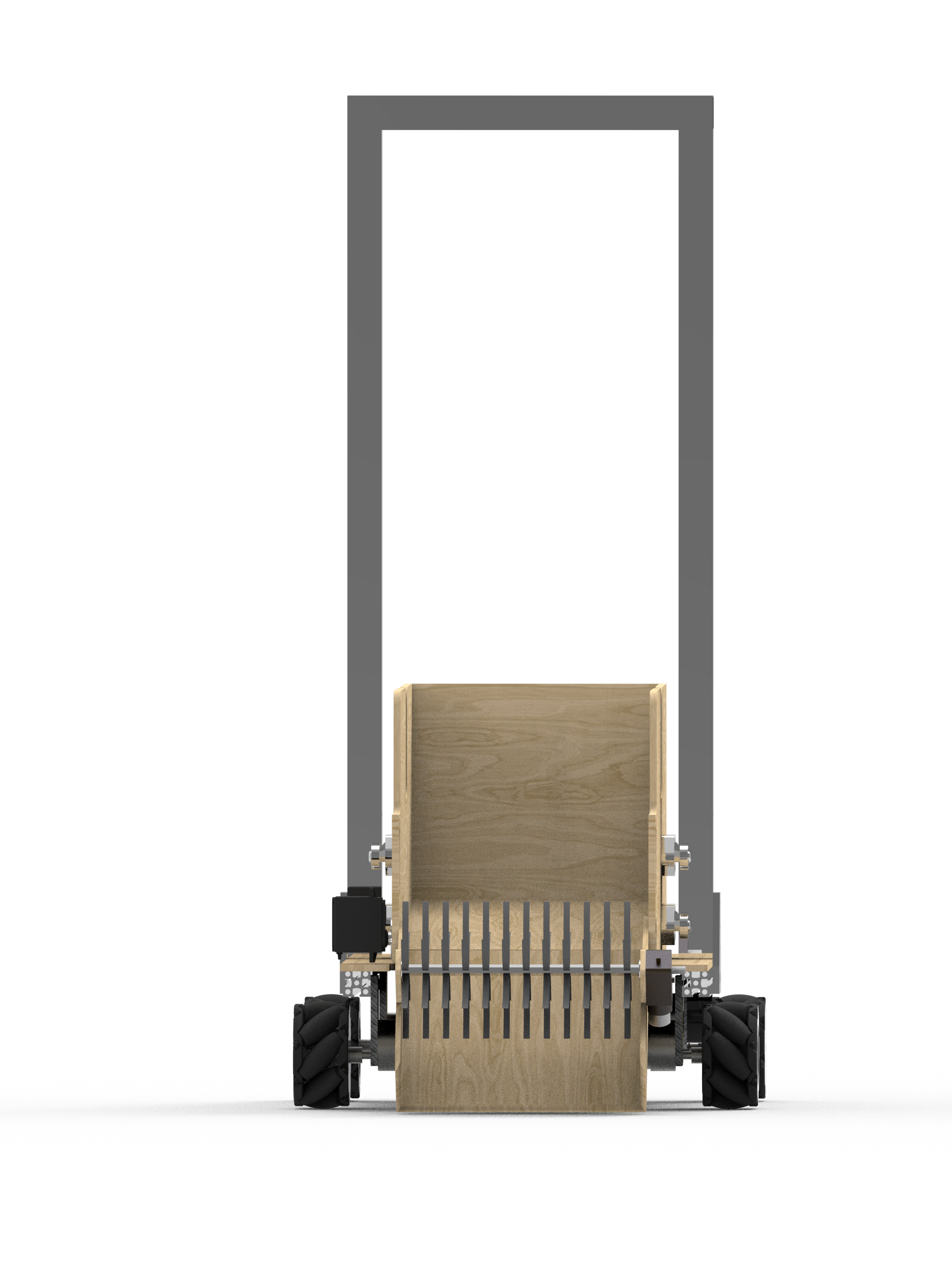 TAIWAN 全国高中生活科技学艺竞赛