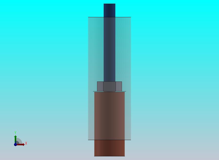 CR123电池适配器