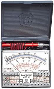 CR123电池适配器