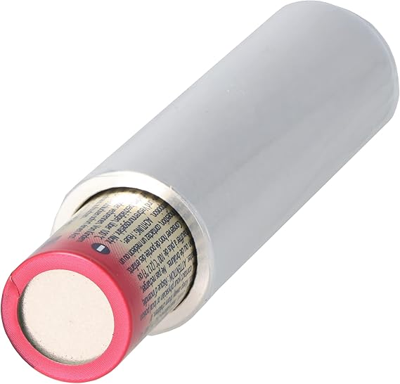 CR123电池适配器